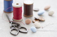 �C���[�W02