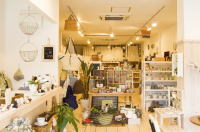 �C���[�W04