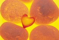 �C���[�W03